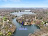 132 Hollybrook Ct - Photo 4