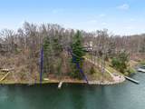 132 Hollybrook Ct - Photo 5