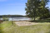 132 Hollybrook Ct - Photo 7