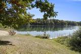 132 Hollybrook Ct - Photo 8
