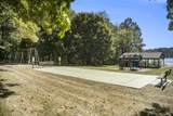 132 Hollybrook Ct - Photo 9