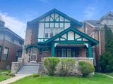 1163 Atkinson Street - Photo 1