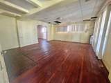 1163 Atkinson Street - Photo 26