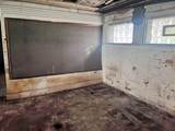 1163 Atkinson Street - Photo 28