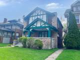 1163 Atkinson Street - Photo 3