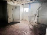 1163 Atkinson Street - Photo 30