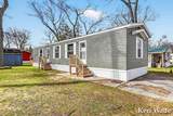 3521 Spruce Street - Photo 1