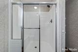 3521 Spruce Street - Photo 10