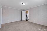 3521 Spruce Street - Photo 11