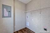 3521 Spruce Street - Photo 12
