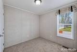 3521 Spruce Street - Photo 13