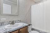 3521 Spruce Street - Photo 14
