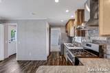 3521 Spruce Street - Photo 3