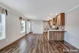 3521 Spruce Street - Photo 4