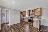 3521 Spruce Street - Photo 5