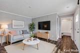 3521 Spruce Street - Photo 6