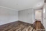 3521 Spruce Street - Photo 7