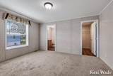 3521 Spruce Street - Photo 8