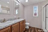 3521 Spruce Street - Photo 9