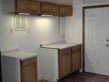 2032 Mill Iron Road - Photo 10