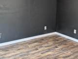 2032 Mill Iron Road - Photo 11