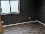 2032 Mill Iron Road - Photo 12