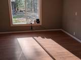 2032 Mill Iron Road - Photo 13