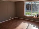 2032 Mill Iron Road - Photo 14