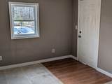 2032 Mill Iron Road - Photo 15