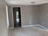 2032 Mill Iron Road - Photo 16
