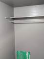 2032 Mill Iron Road - Photo 17
