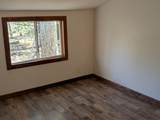 2032 Mill Iron Road - Photo 18