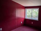 2032 Mill Iron Road - Photo 19