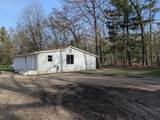 2032 Mill Iron Road - Photo 2