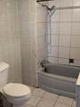 2032 Mill Iron Road - Photo 20