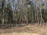 2032 Mill Iron Road - Photo 21