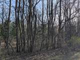 2032 Mill Iron Road - Photo 23