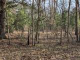2032 Mill Iron Road - Photo 24
