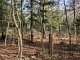 2032 Mill Iron Road - Photo 25