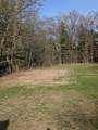 2032 Mill Iron Road - Photo 28