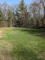 2032 Mill Iron Road - Photo 29