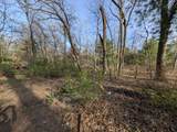 2032 Mill Iron Road - Photo 30