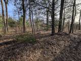 2032 Mill Iron Road - Photo 31