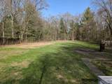 2032 Mill Iron Road - Photo 5