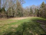 2032 Mill Iron Road - Photo 6