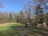 2032 Mill Iron Road - Photo 7