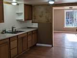 2032 Mill Iron Road - Photo 8