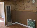 2032 Mill Iron Road - Photo 9