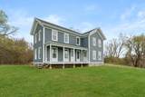135 Golfview Drive - Photo 1