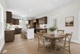 135 Golfview Drive - Photo 10
